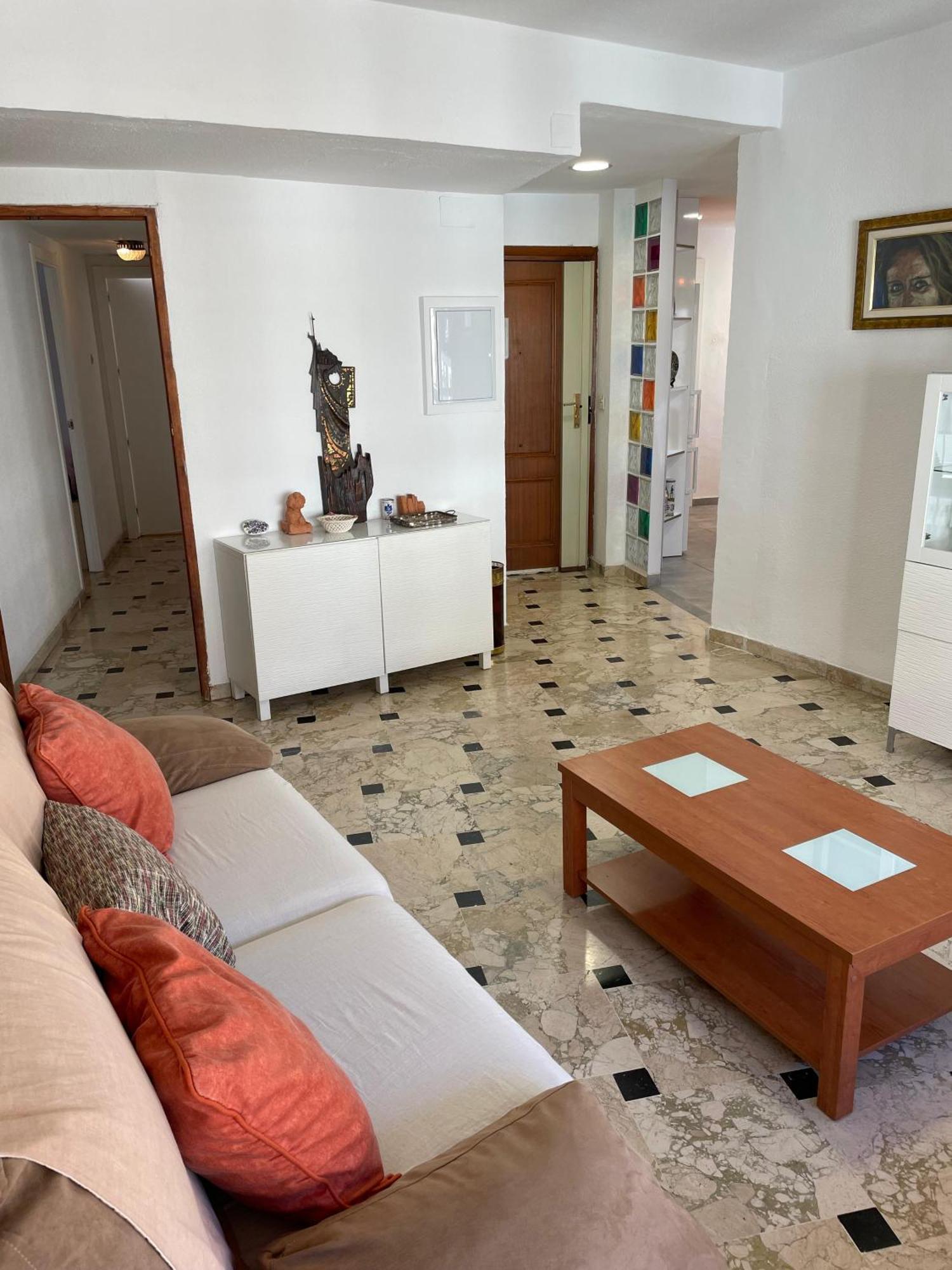 H&H Suite El Santisimo Гранада Экстерьер фото